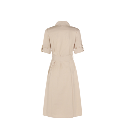 MAYFEYR - Antonelli Firenze - Dresses - Q66494115126