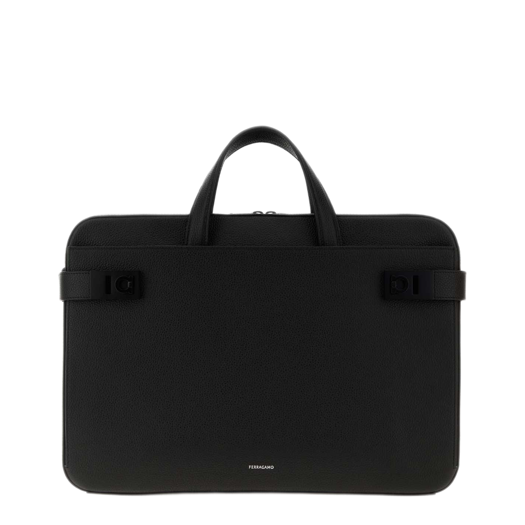 MAYFEYR - Ferragamo - Twins - 241652775193NERO