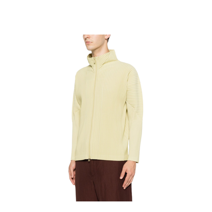 MAYFEYR - Bao Bao Issey Miyake - Shirts Green - HP66JL13064