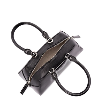 Antigona East West Mini Bag