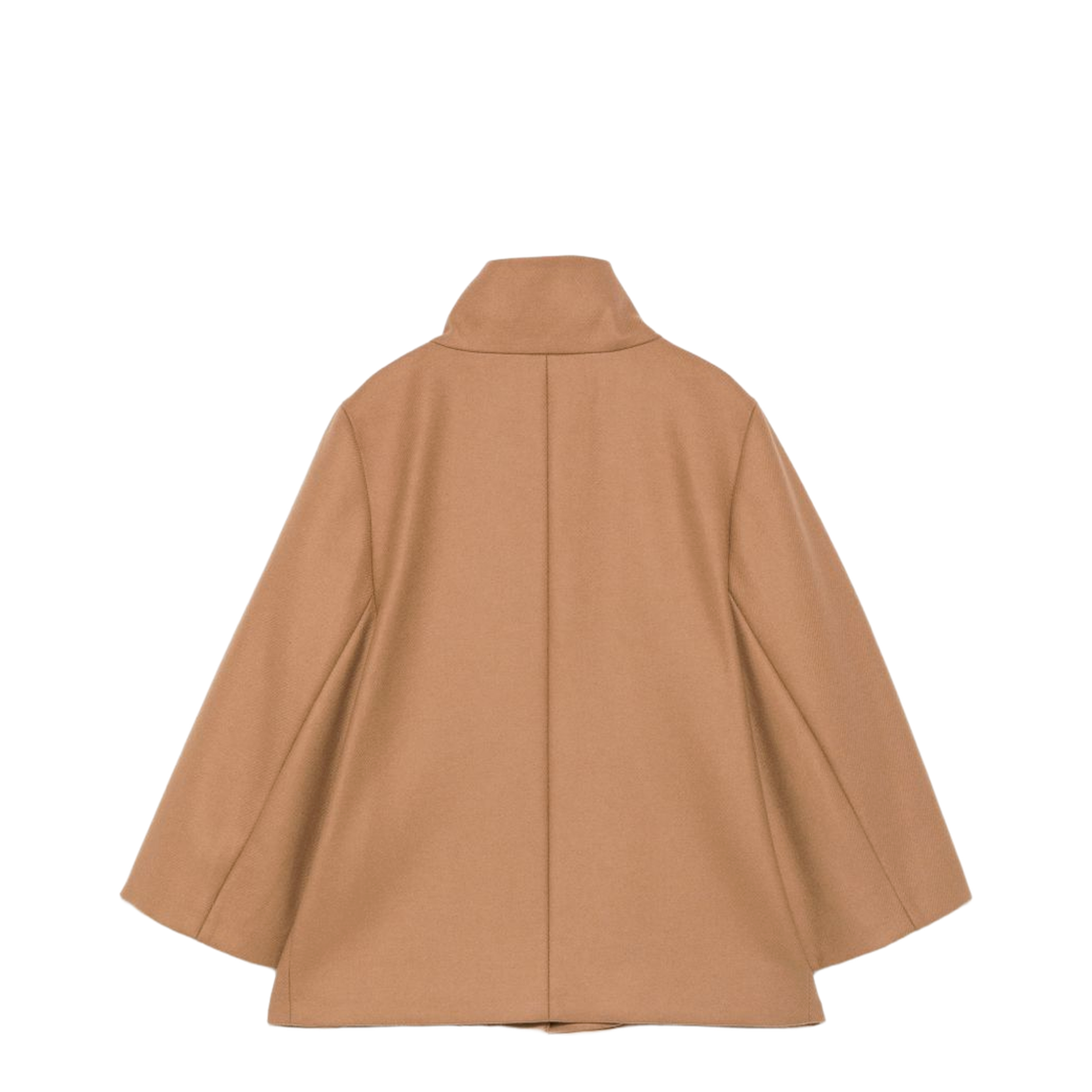 MAYFEYR - Fay - Jackets Beige - NAW12534490YMVC809