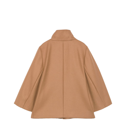 MAYFEYR - Fay - Jackets Beige - NAW12534490YMVC809