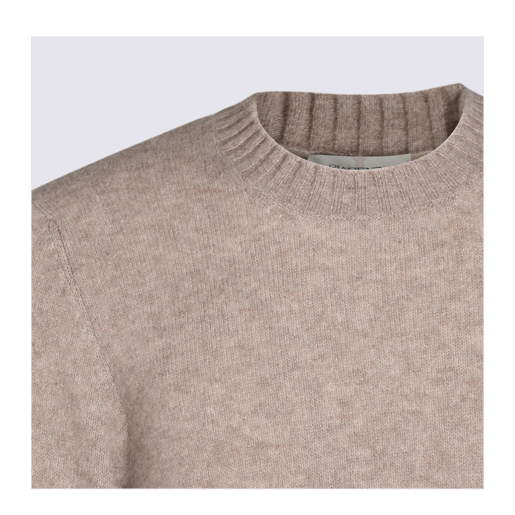 MAYFEYR - PIACENZA CASHMERE - Sweaters - M105000102512035030