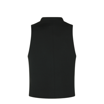 MAYFEYR - Tom Ford - Top - WA0050FAX1667NAA