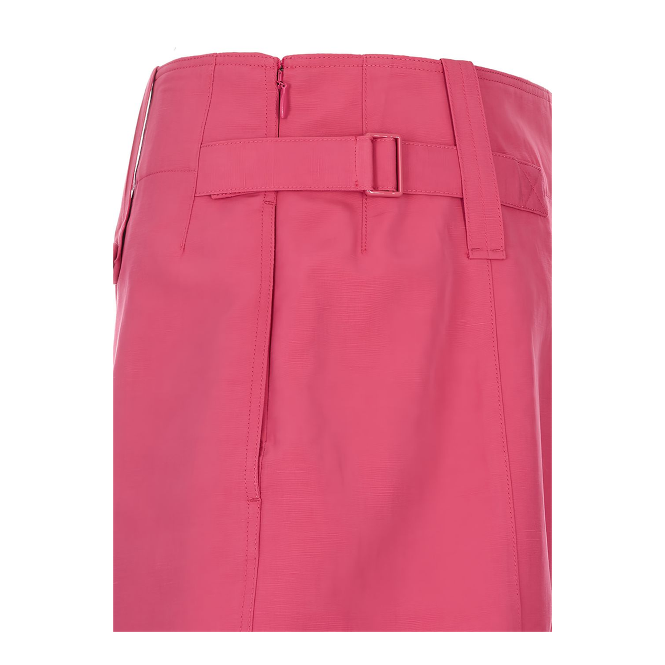 MAYFEYR - Chloè - Shorts Pink - CH26USH051436Y8