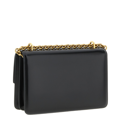 'Vain' Shoulder Bag