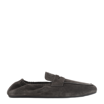 MAYFEYR - Prada - Penny Loafers - 2DG158FG012054F0003