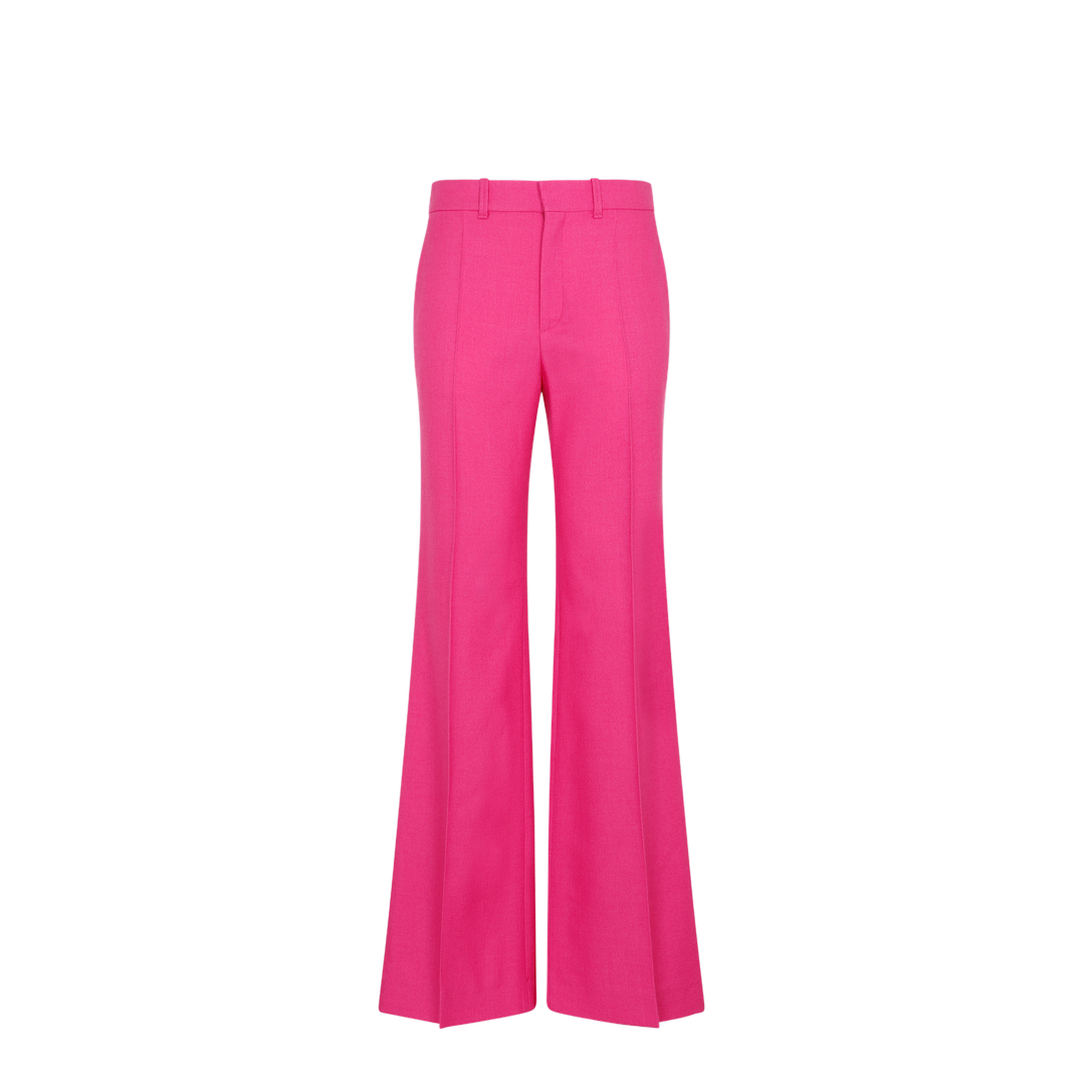 MAYFEYR - Chloè - Chloé Pants - CHC23UPA03064