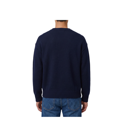 MAYFEYR - Lisa Yang - Kristian Crewneck Sweater - 3024132NA