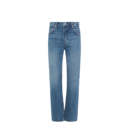 MAYFEYR - Anine Bing - Jeans - A0611480WHD53