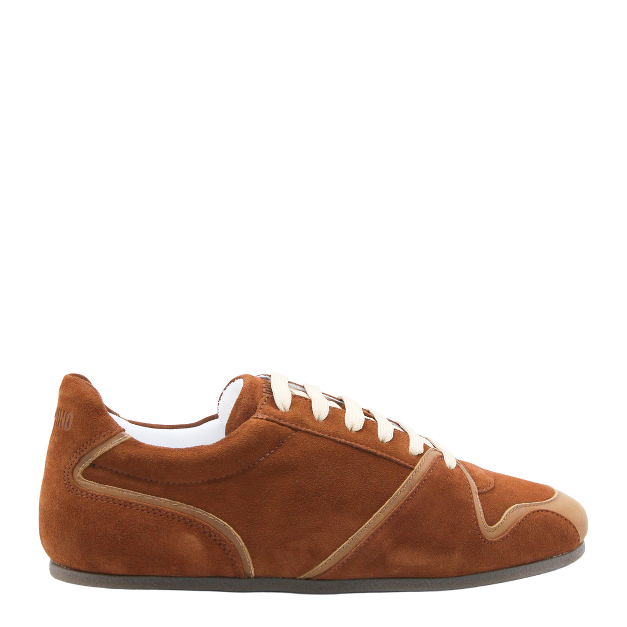 MAYFEYR - Moschino - Sneakers - MB15021G0OGFC20A