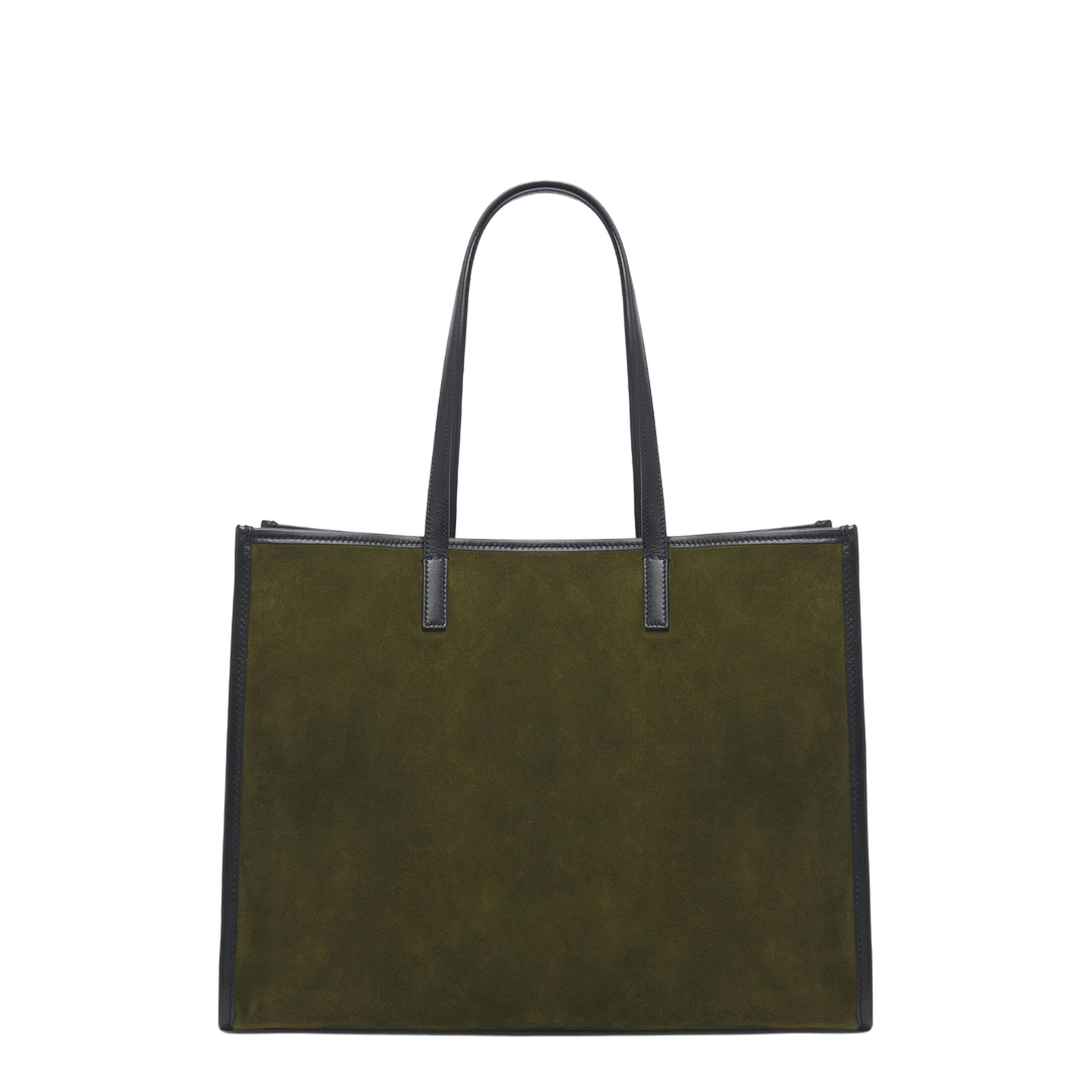 Pendant Tote Bag