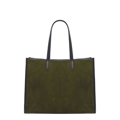 Pendant Tote Bag