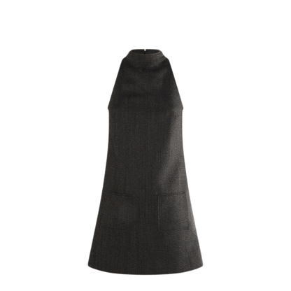 MAYFEYR - Courreges - Dresses - 325CRO671WO01449901