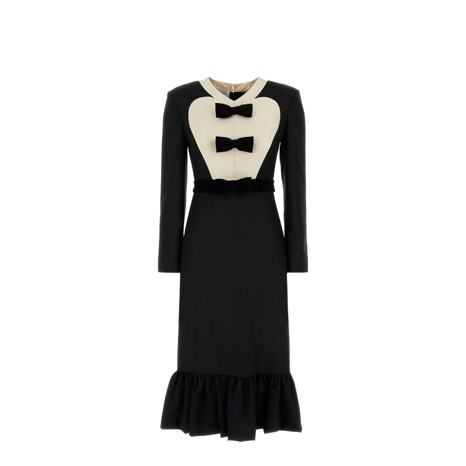 Garavani Dresses