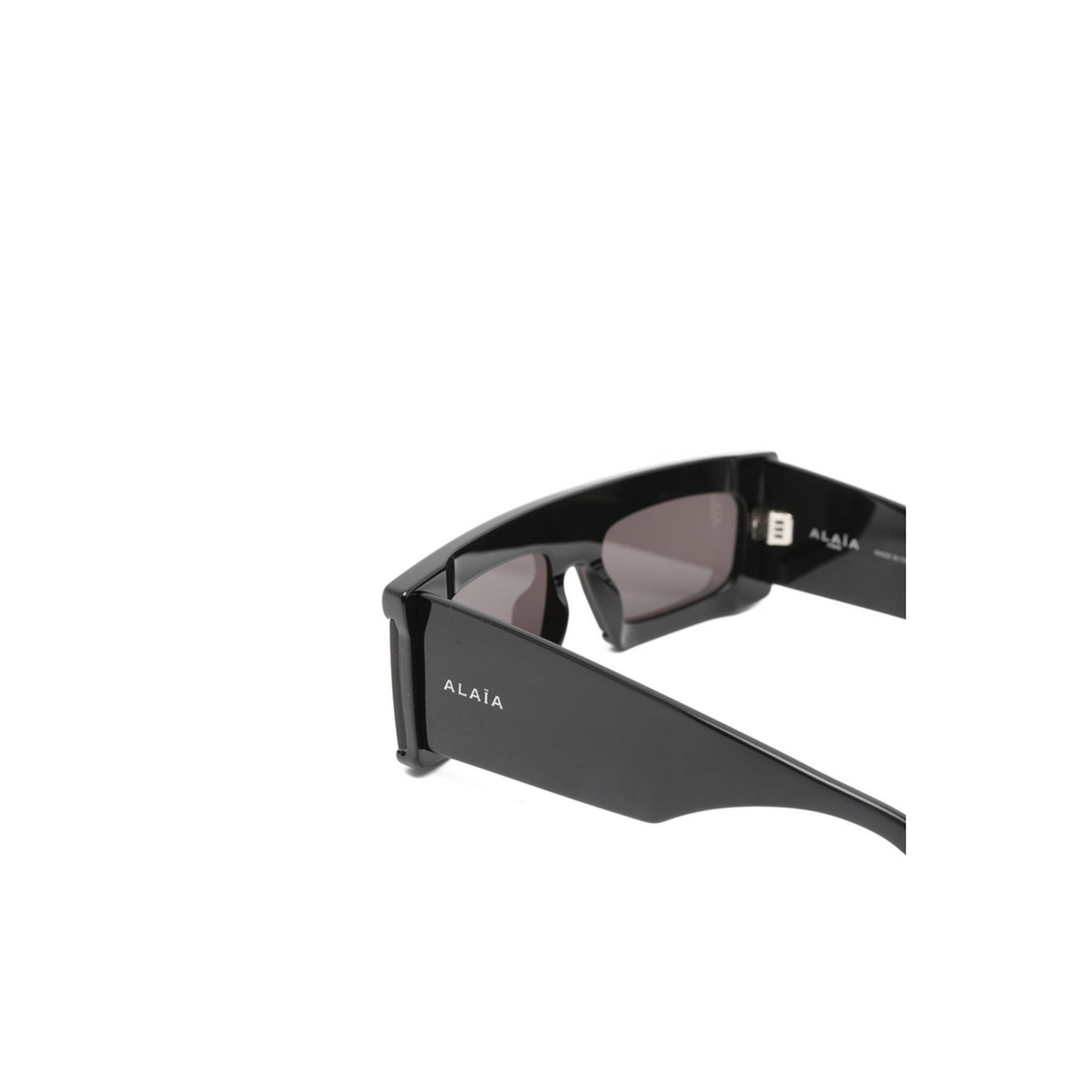 MAYFEYR - Alaia - Sunglasses - AA0099S001