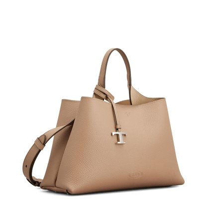 MAYFEYR - Tod's - Bags.. - XBWAPAJ0200QRI4L62