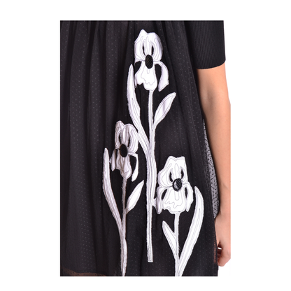 MAYFEYR - I'M-ISOLA MARRAS - Dresses - 1H9706JBS901