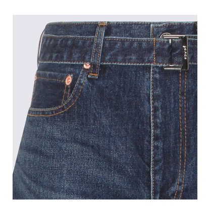MAYFEYR - Sacai - Shorts - 2608317401