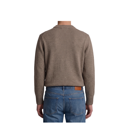 MAYFEYR - Lisa Yang - Kristian Crewneck Sweater - 3024132TL