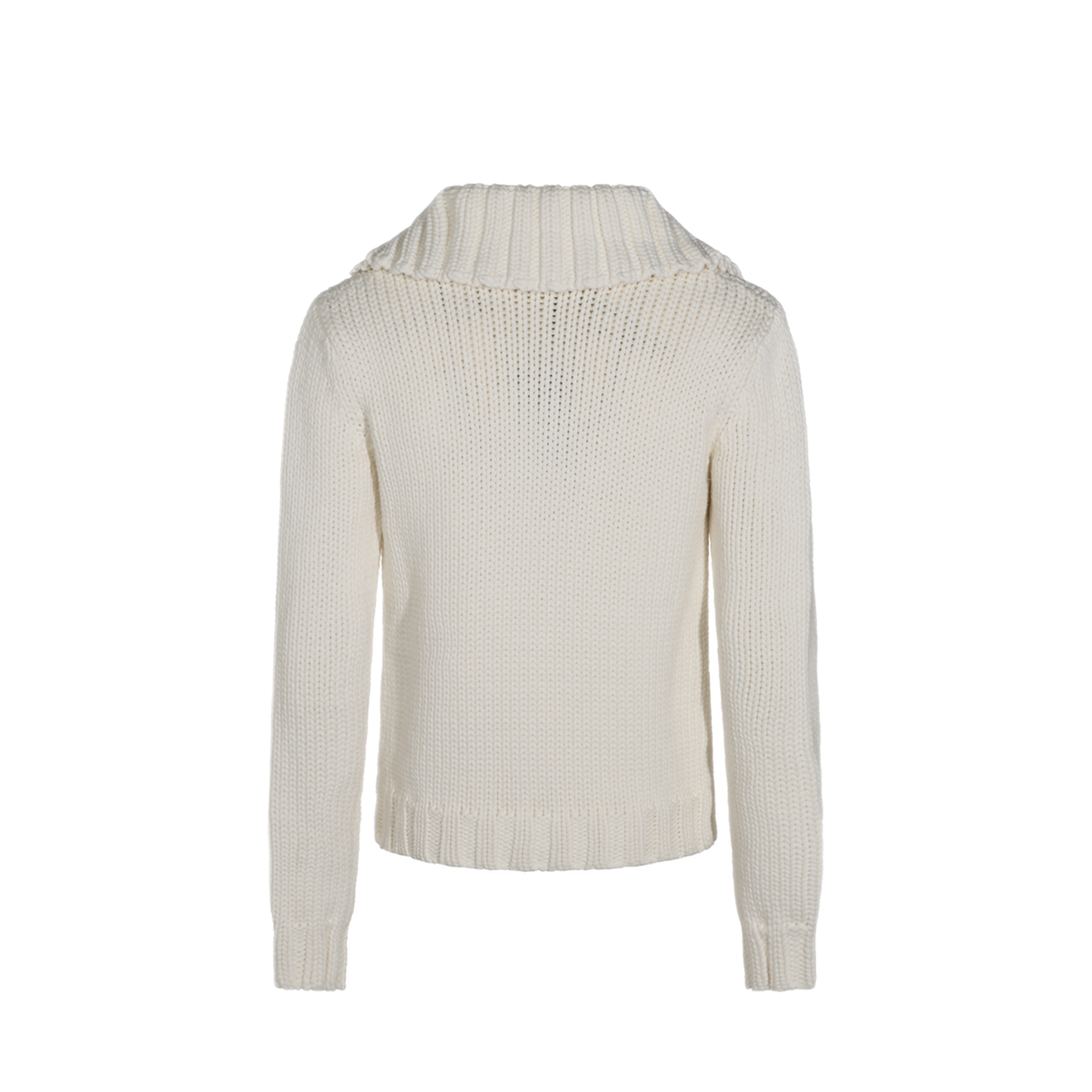 MAYFEYR - Dolce & Gabbana - Dolce Gabbana Sweater - GXW91ZJGMLOW4335