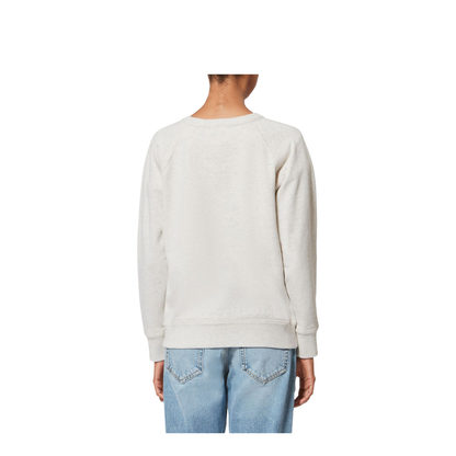 MAYFEYR - Marant Etoile - Sweaters Brown - SW0160FA-A1M07EECBW