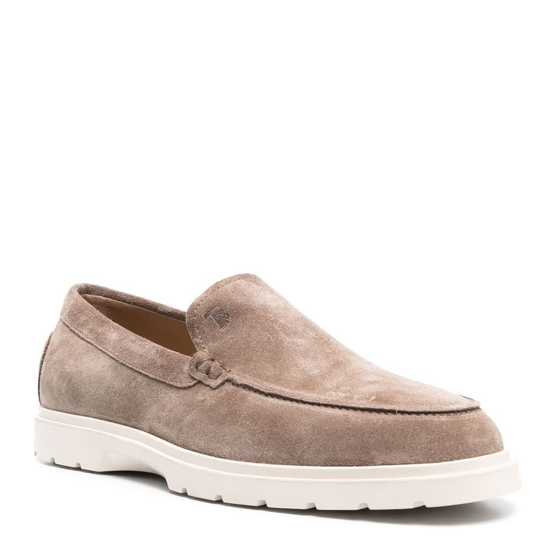 Flat Shoes