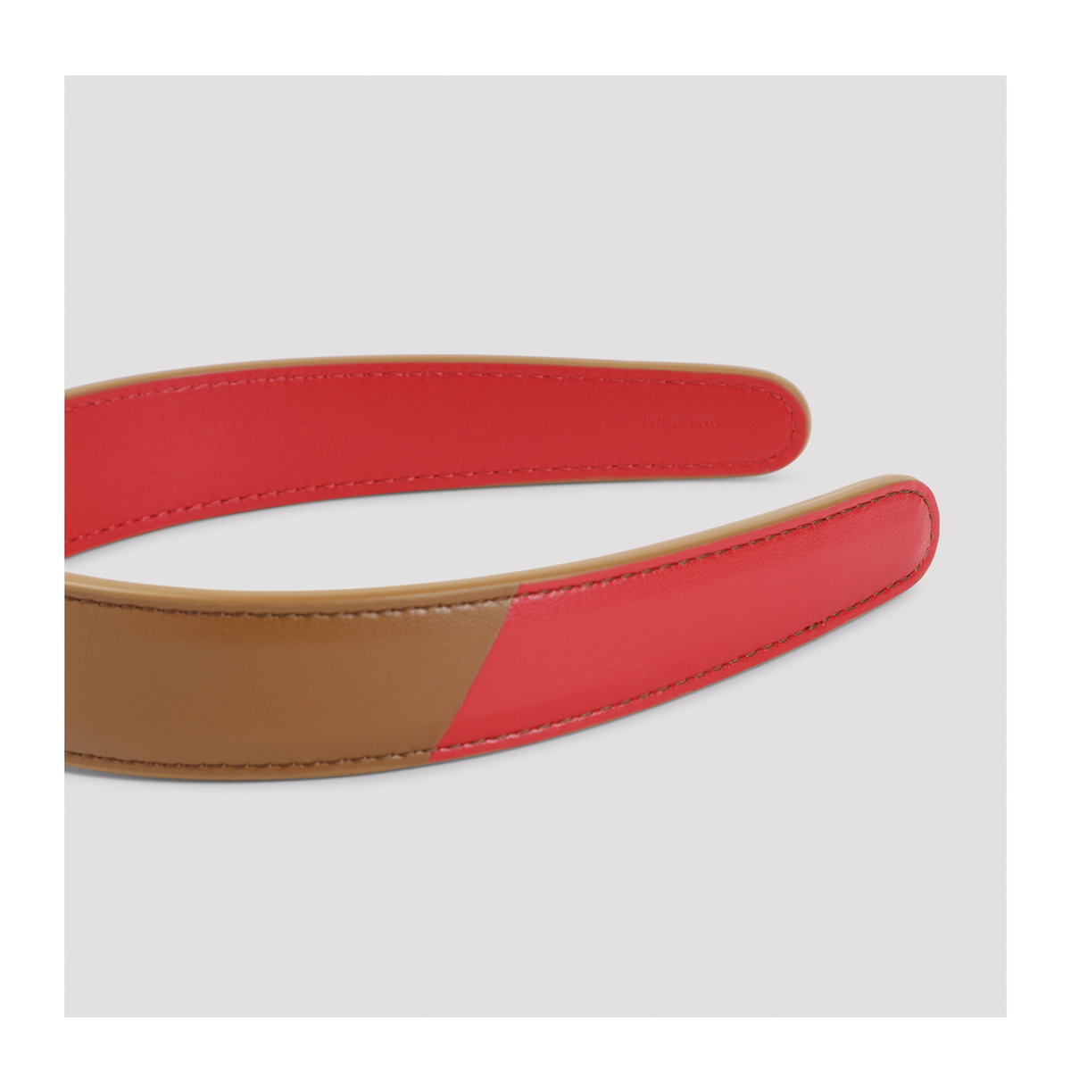 MAYFEYR - Celine - Bicolor Headband - B10E64V00GLV3