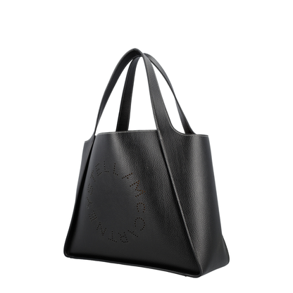 MAYFEYR - Stella Mccartney - Black Bag - 502793WP00571000