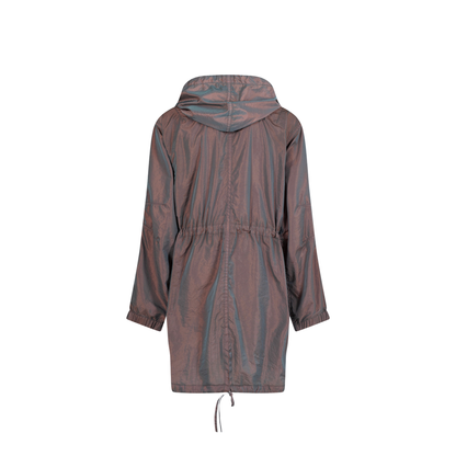 MAYFEYR - Dries Van Noten - Parka Jacket - 0205073170