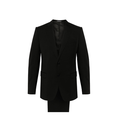 MAYFEYR - Emporio Armani - Suit Black - EM000098TE10155UC001