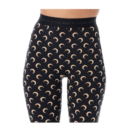 Moon Leggings