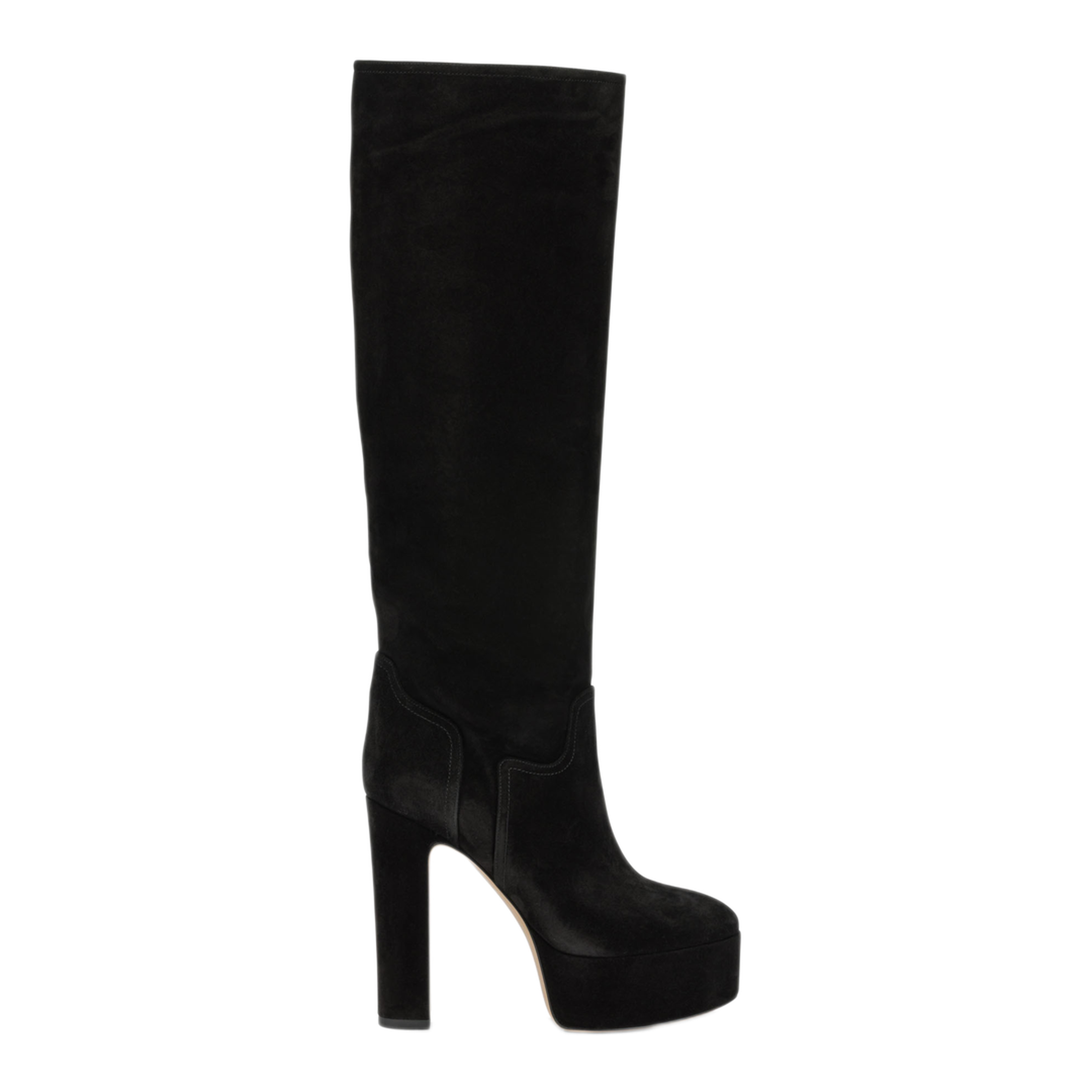 MAYFEYR - Casadei - Boots And Ankle Boots - 1S381A1301RENNA9000