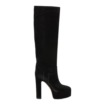 MAYFEYR - Casadei - Boots And Ankle Boots - 1S381A1301RENNA9000