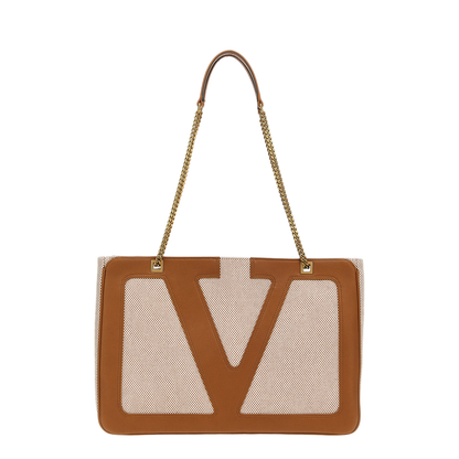 Viva Superstar Medium Shopping Bag
