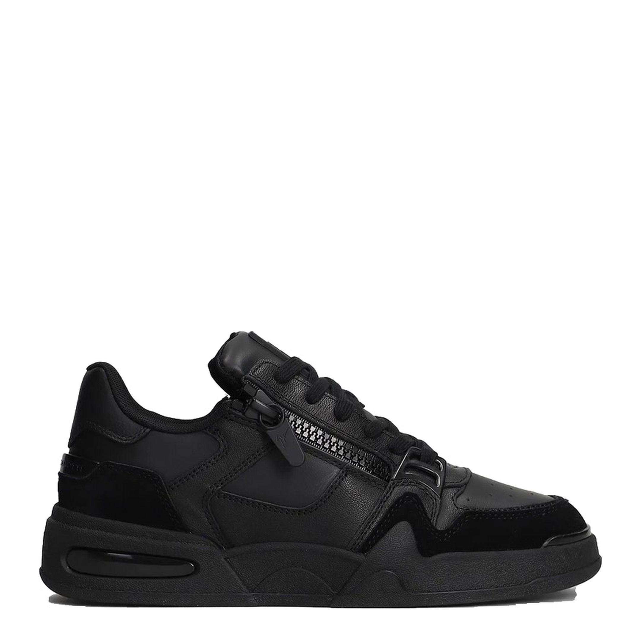 MAYFEYR - Giuseppe Zanotti - Sneakers - RU50014003