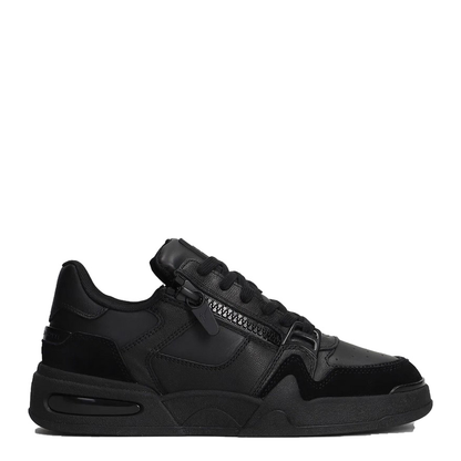 MAYFEYR - Giuseppe Zanotti - Sneakers - RU50014003
