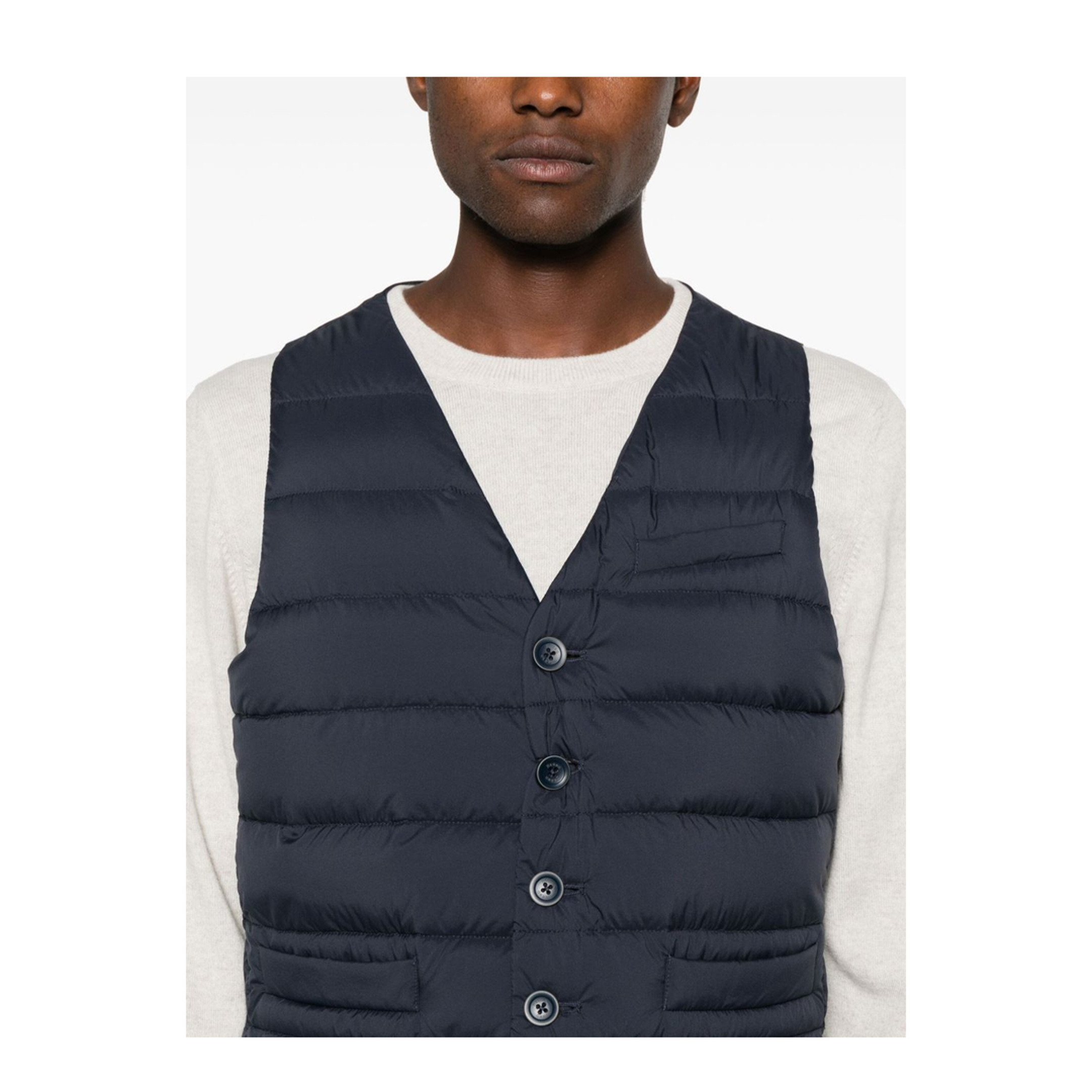 Jackets Blue