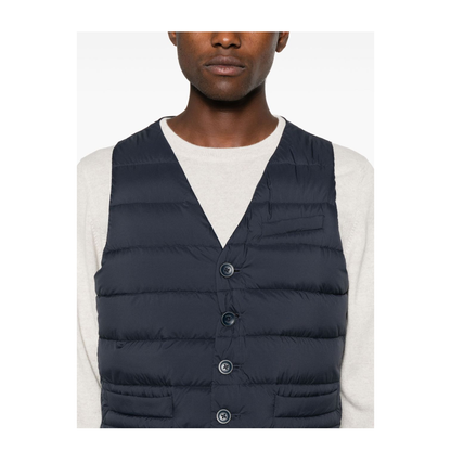 Jackets Blue