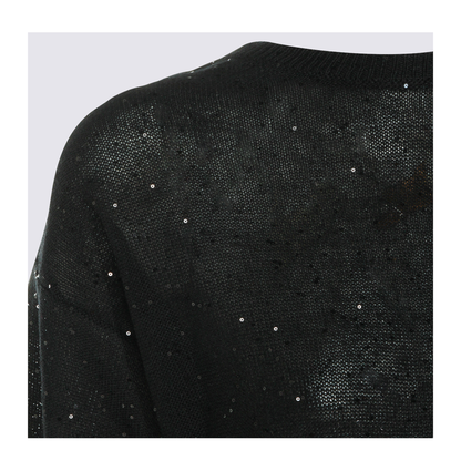 MAYFEYR - Antonelli Firenze - Sweaters - 41780Q016258000