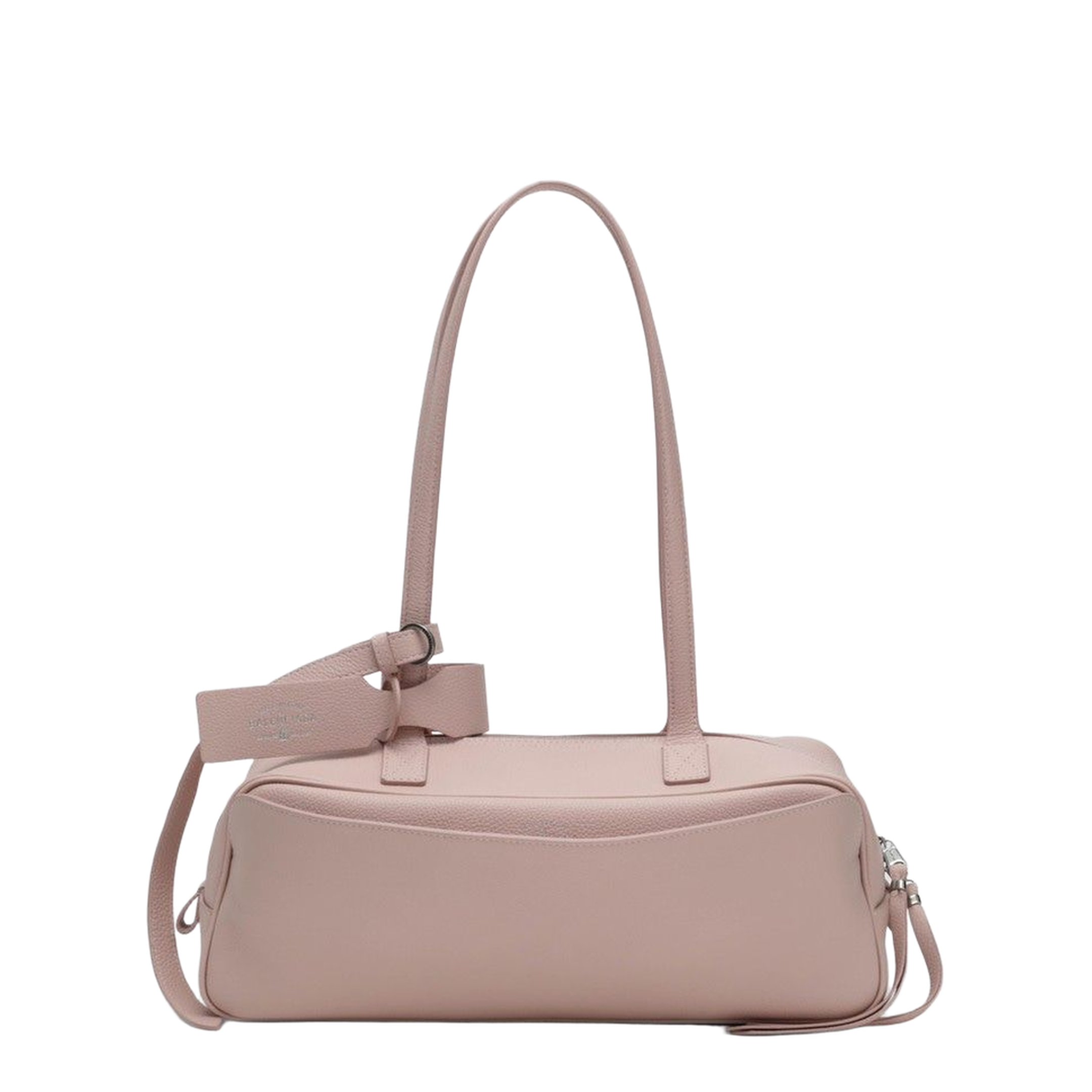 Shoulder Bag Carrie Bowling Small