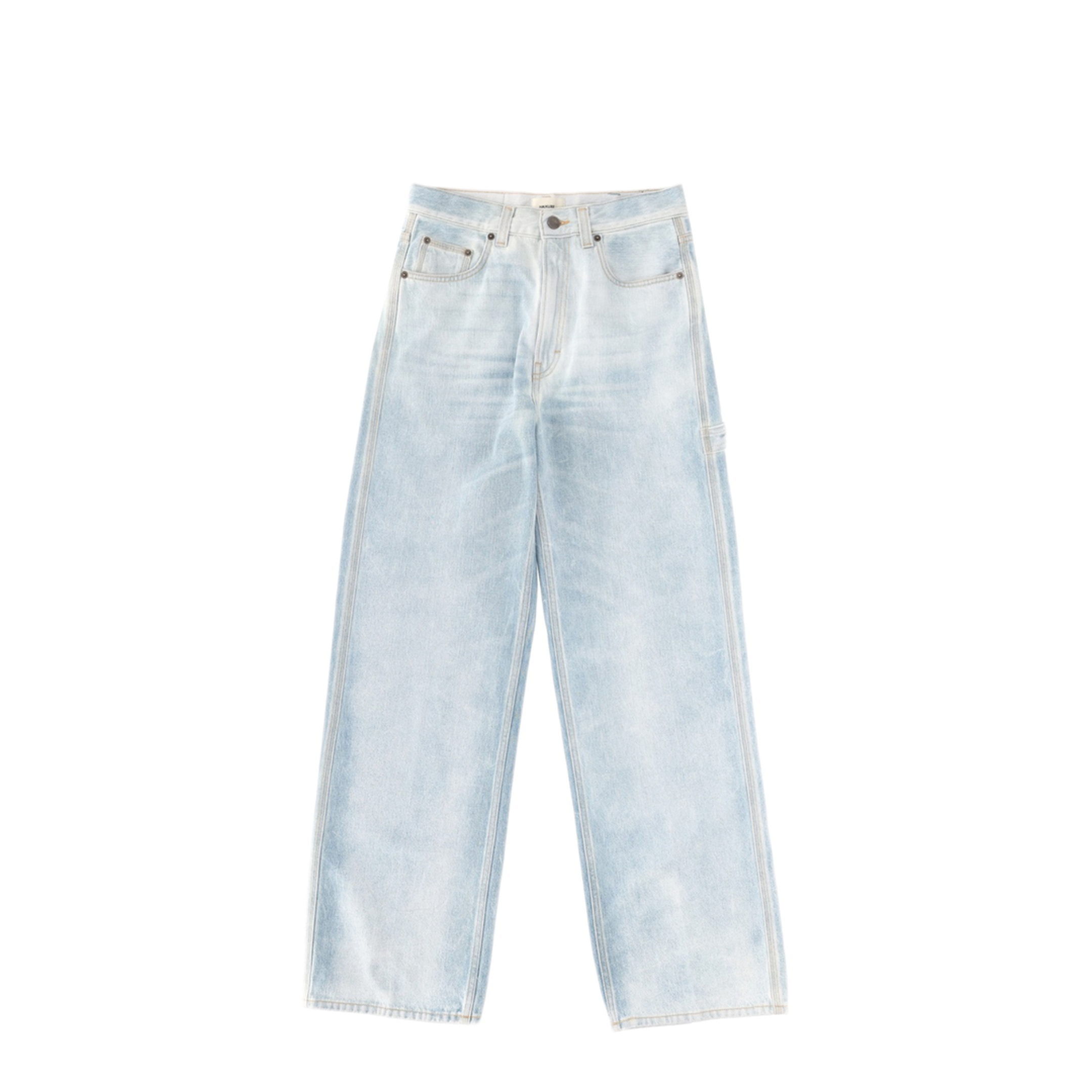 MAYFEYR - Haikure - Winona Sunny Jeans - HEW03300DF180L0913L0913
