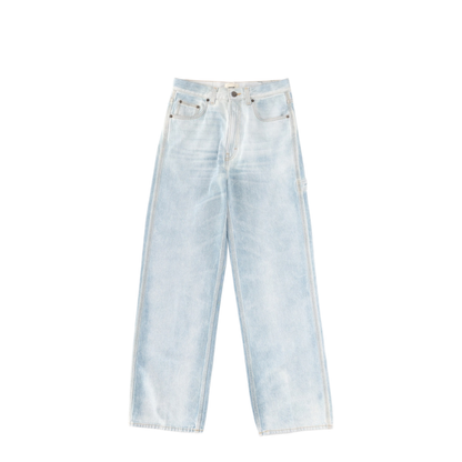 MAYFEYR - Haikure - Winona Sunny Jeans - HEW03300DF180L0913L0913