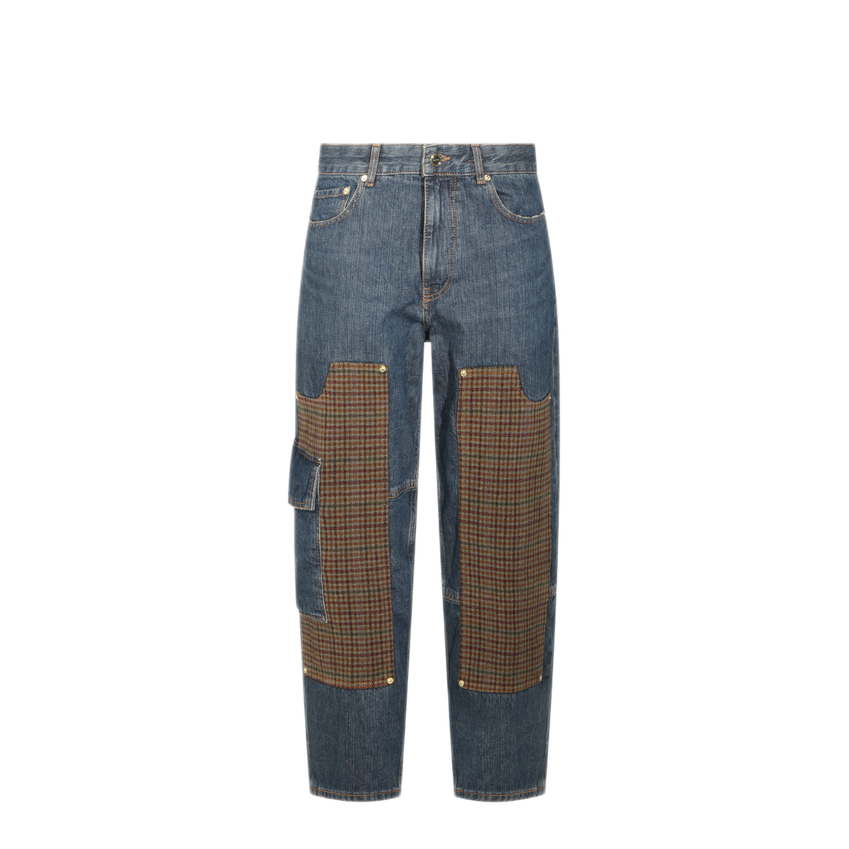 MAYFEYR - Ganni - Jeans - A1100188569