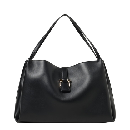 Shoulder Bag - Ferragamo