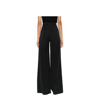 MAYFEYR - Via Masini 80 - Trousers - M698LH832