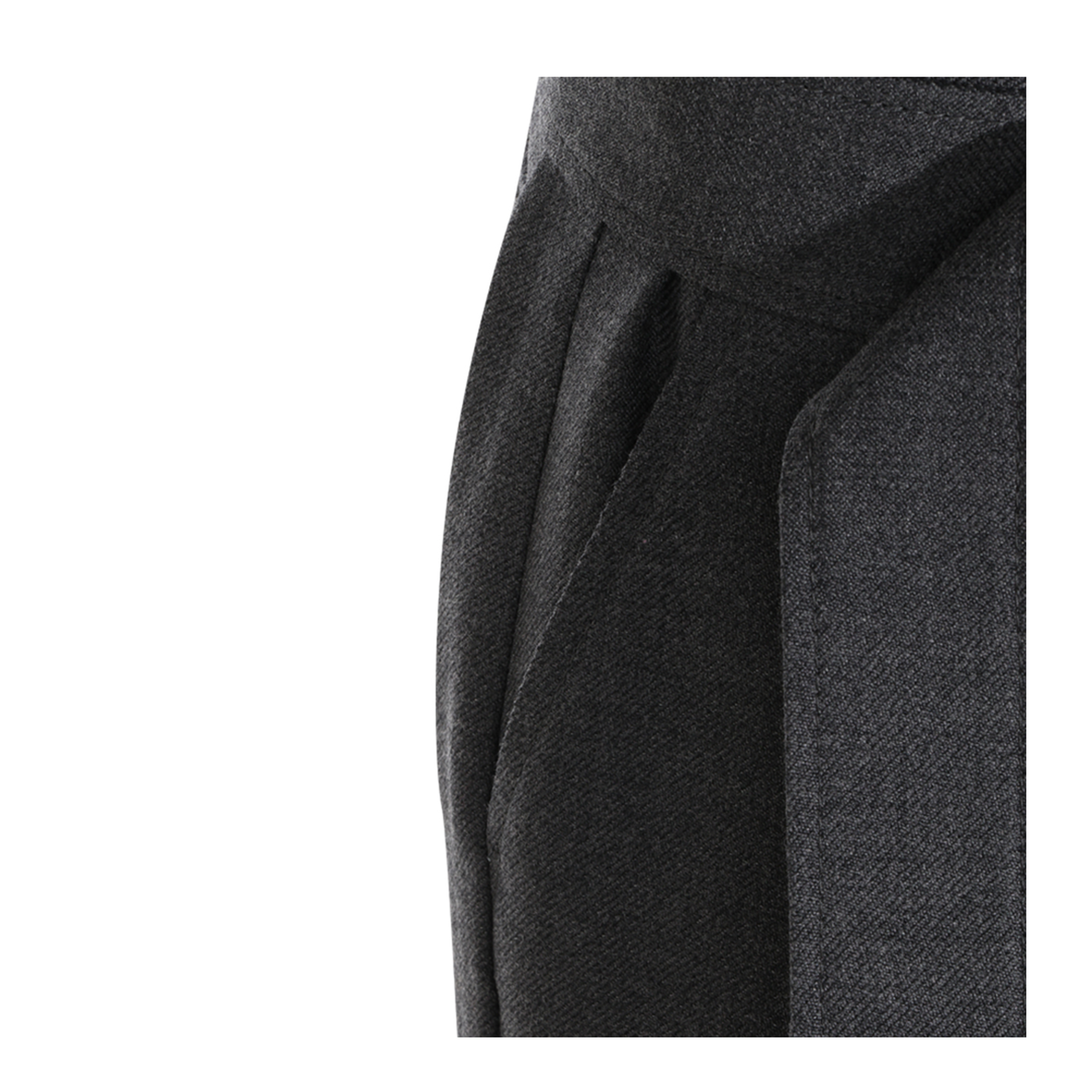 Skirts