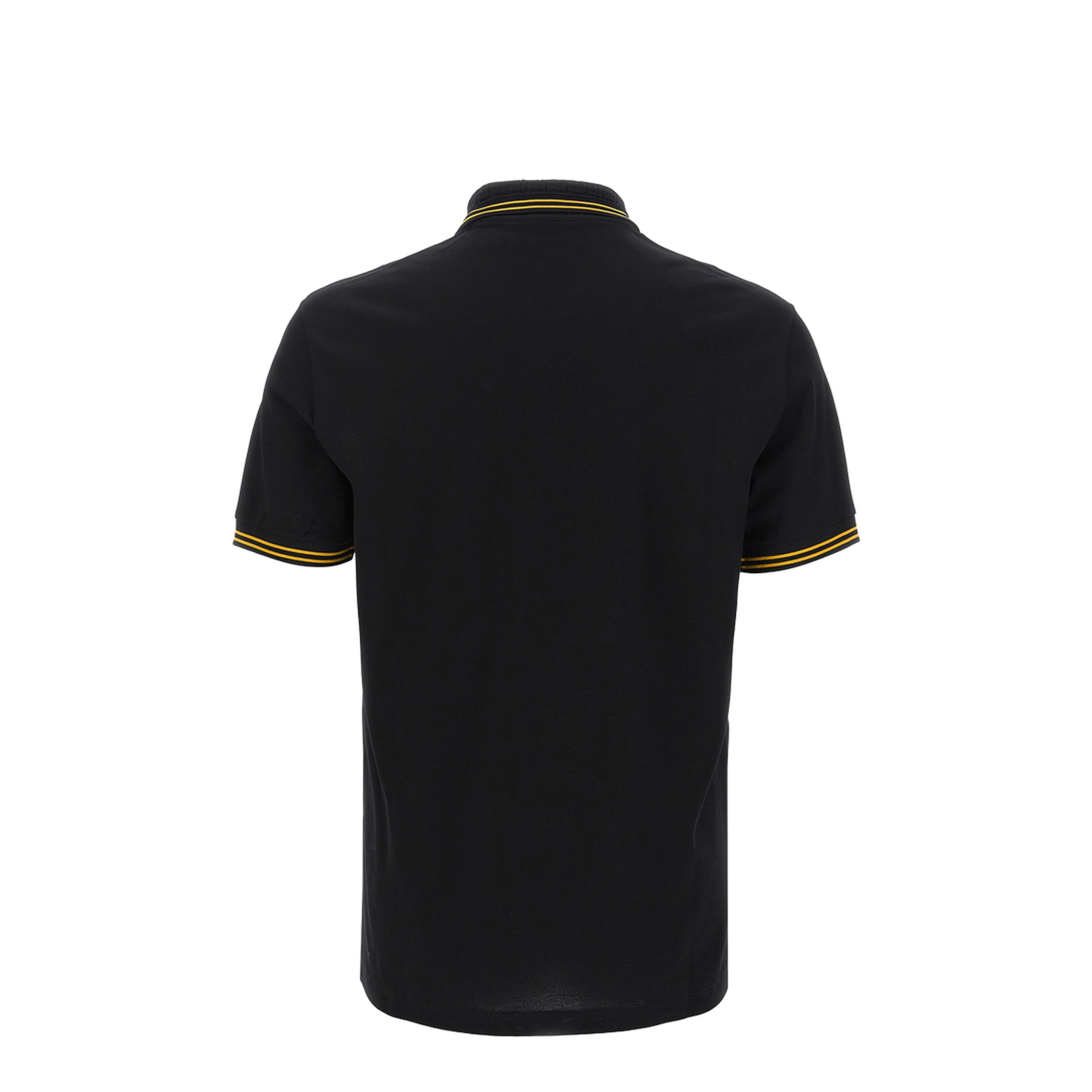 Medusa Polo Shirt