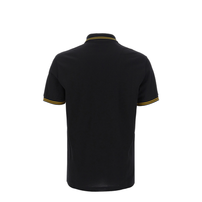 Medusa Polo Shirt