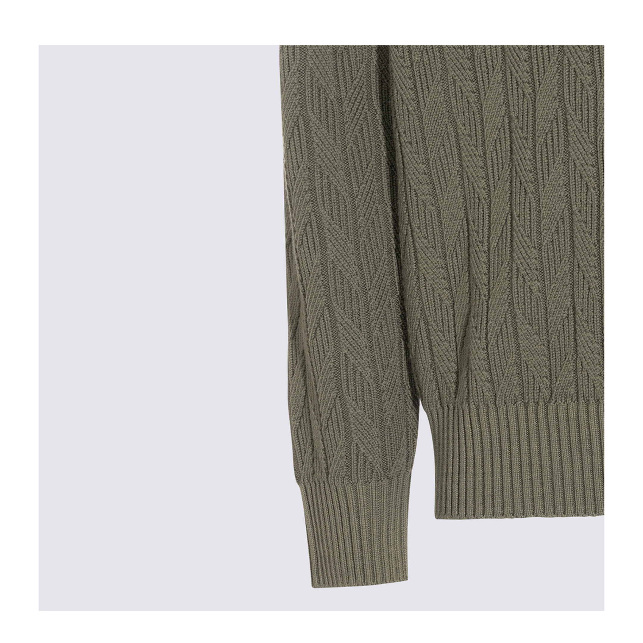 MAYFEYR - Canali - Sweaters - C1240MK02550803
